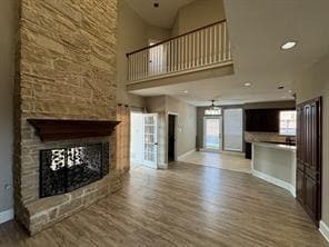 Photo - 1100 Hunters Creek Dr