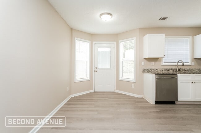 Photo - 3673 Walnut Creek Way