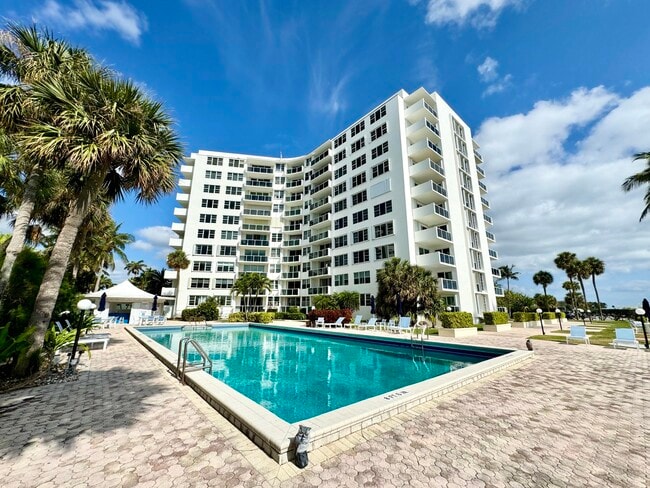 Photo - 2800 N Flagler Dr Unidad 503