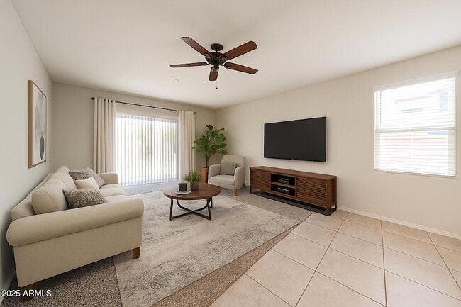 Photo - 31041 W Avalon Cir