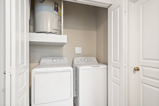 Fotografía general de la Misión Mayfield Downs - Mission Mayfield Downs