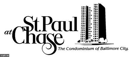 Photo - 1101 St Paul St Unit 508