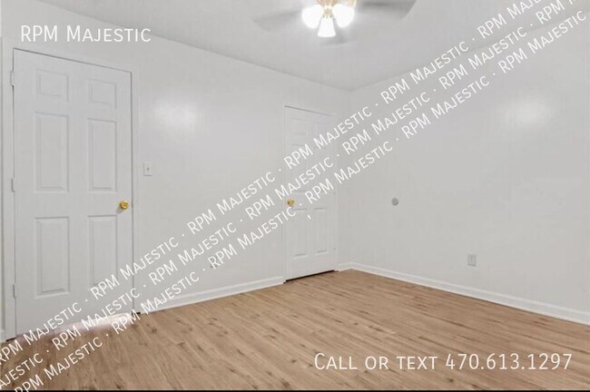 Photo - 3492 Andrew Jackson Dr