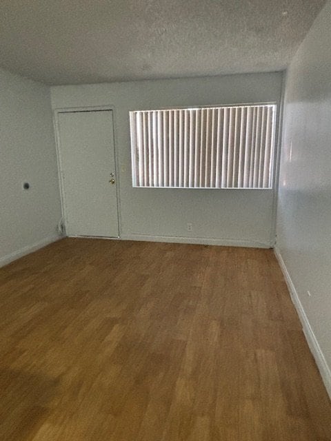 Photo - 2800 S Decatur Blvd Unit 2820-19