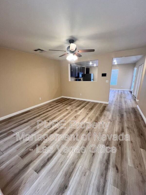 Photo - 4970 Volcanic Rock Ln