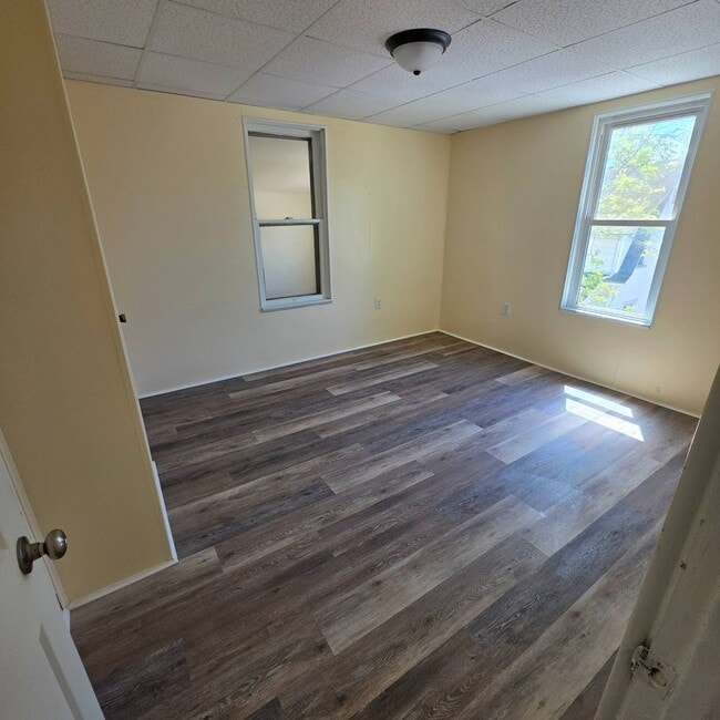 Photo - 1206 Albert St Unit apartment 2