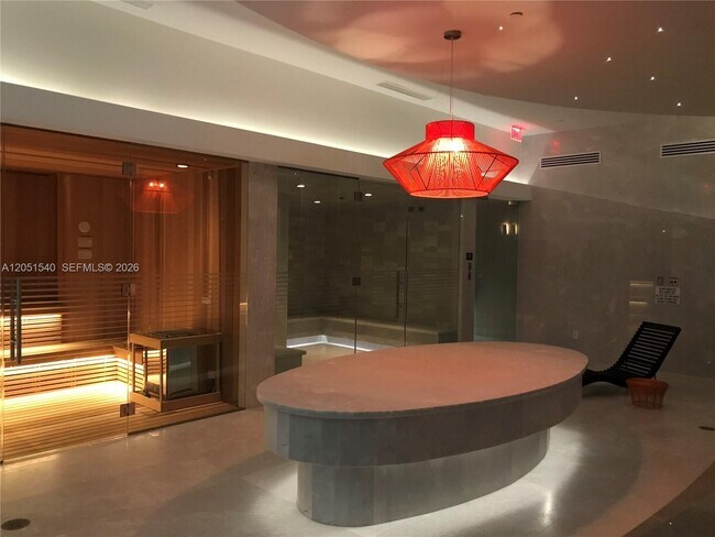 Photo - 1010 Brickell Ave Unit 3309
