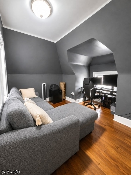 Photo - 262 Claremont Ave