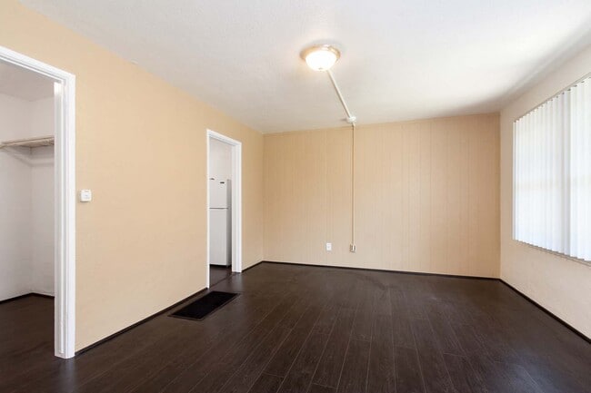 Espacio vital - 455 Magnolia