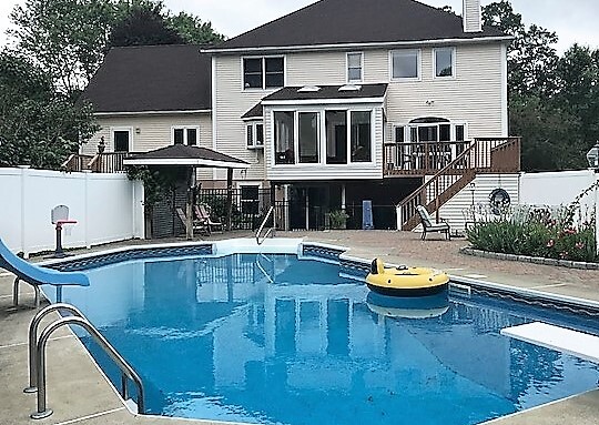 51 Saddle Ridge Dr Unidad Apartment