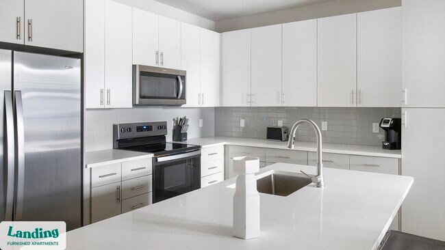 4902 Cosmos Cir Unit 213
