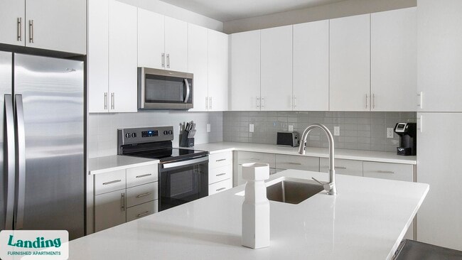 Photo - 4902 Cosmos Cir Unit 213.1410474