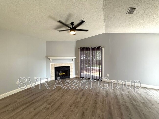 1033 Sea Hawk Dr