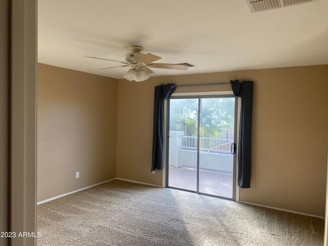 Photo - 18045 W Carol Ave