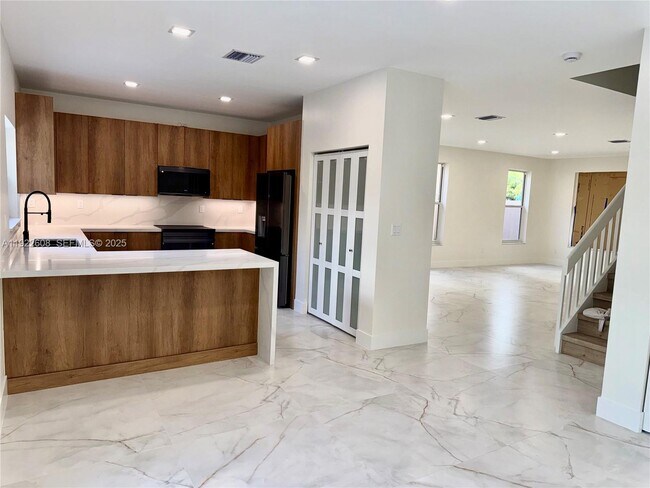 Photo - 15254 SW 109th St