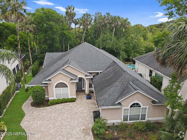 Building Photo - 120 Oceans Edge Dr Rental