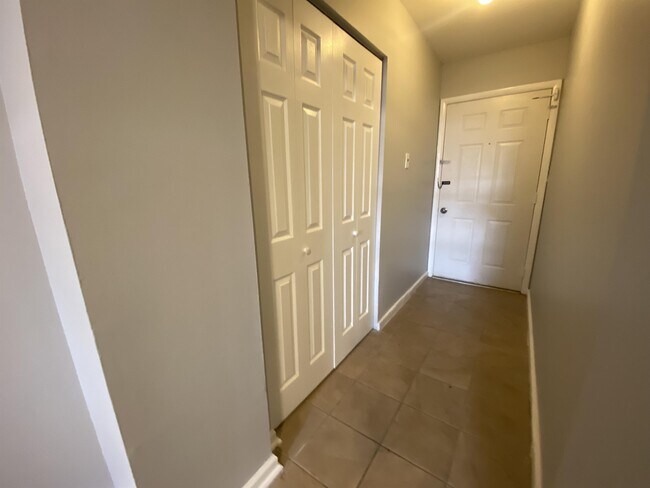 Photo - 4406 Camden Ave