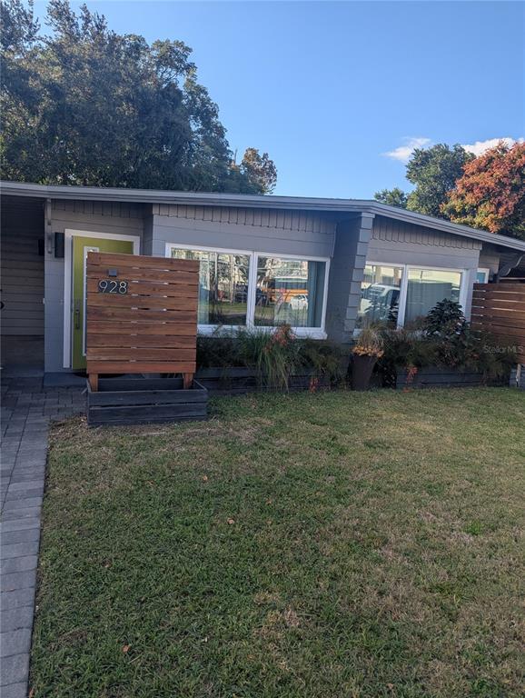 Photo - 928 S Bumby Ave