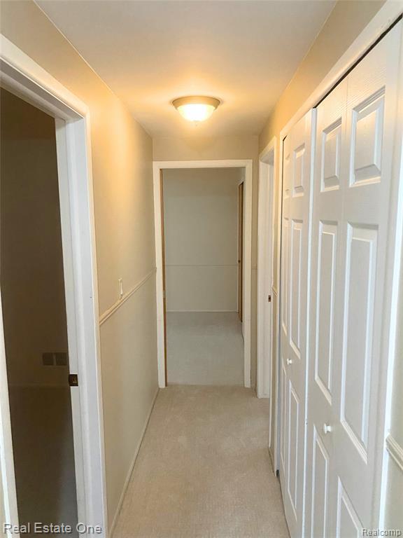 14147 Barbara St