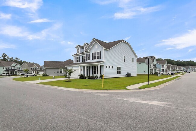 687 Black Pine Rd