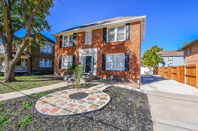 Photo - 1632 Bonnie Brae St