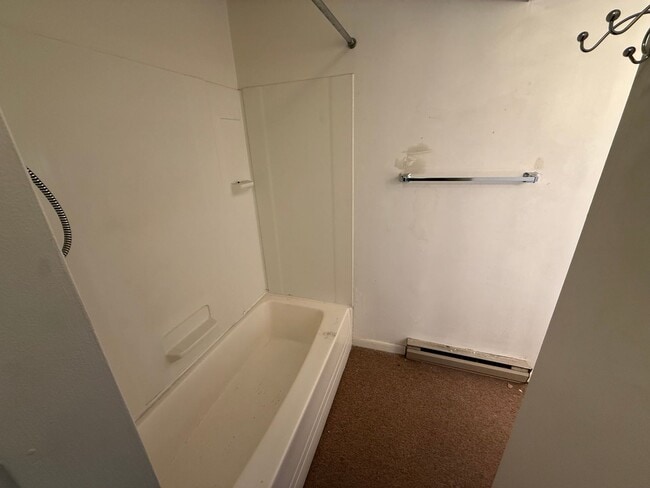 Photo - 429-431 E. King Street Unit 431