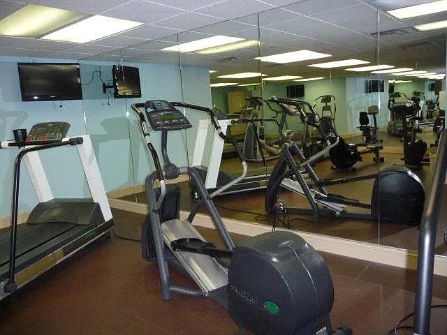 Photo - 13014 Sanctuary Cove Dr Unit 302