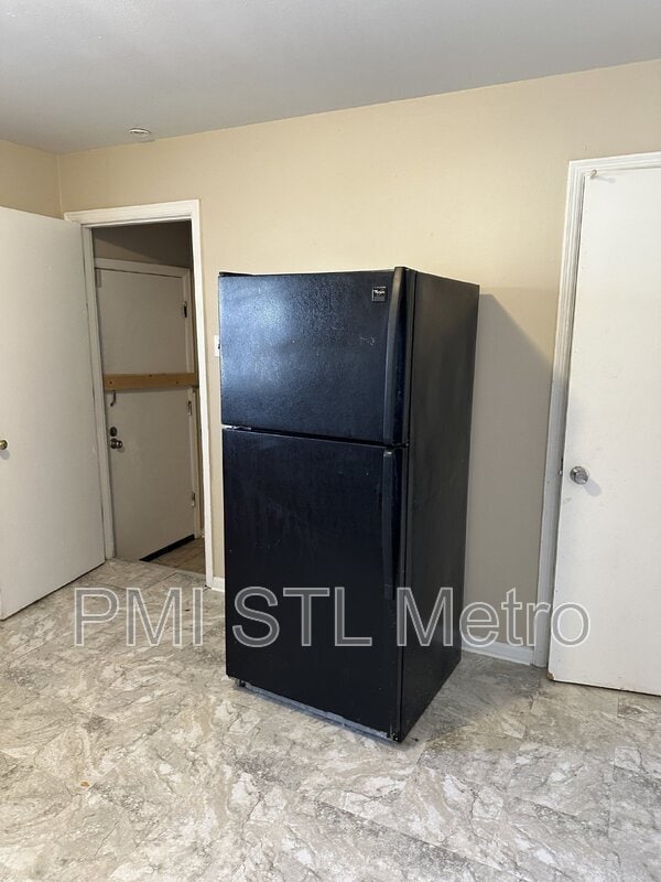 Photo - 1201 Walker Ave