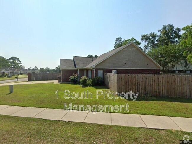 Building Photo - 1975 Willow Oak Dr Rental