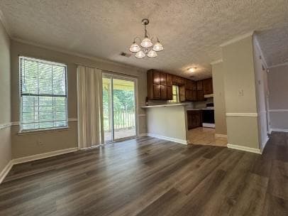 Photo - 8170 Canyon Forge Dr