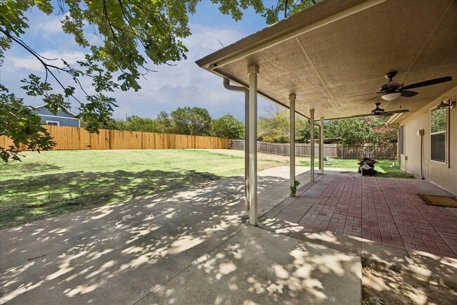 500 Millington Ln