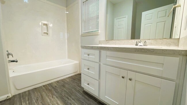 Photo - 4209 Mallow St