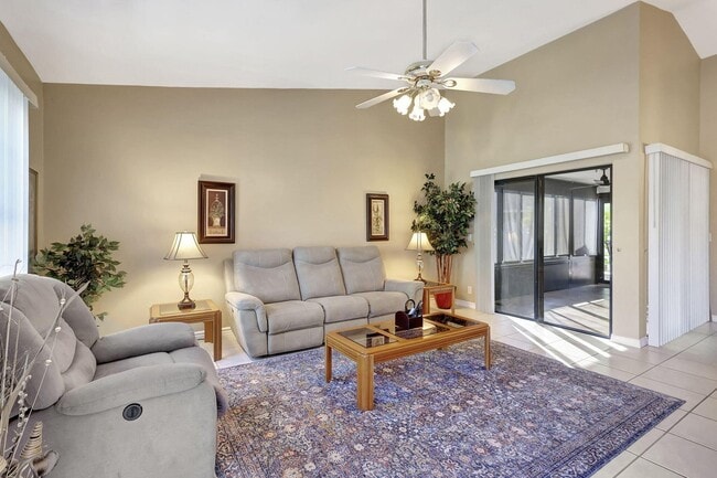 Photo - 602 Lakewood Dr Casa