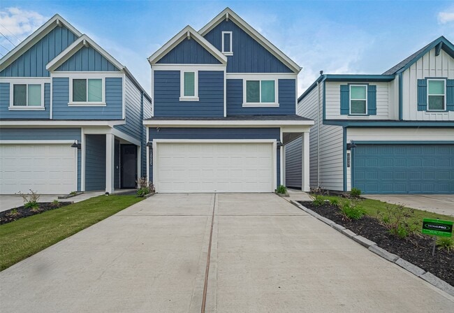 Building Photo - 10405 Hadley Pk Trl Rental