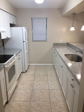 Photo - 204 N Grannis Ave Unit 204 North Grannis