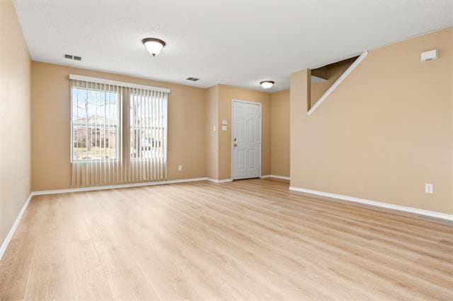 Photo - 3525 Willow Creek Trail