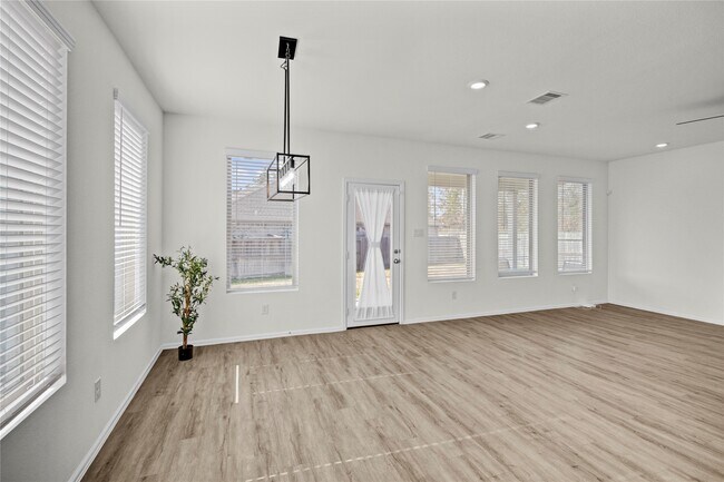 Photo - 19010 Sonora Chase Dr