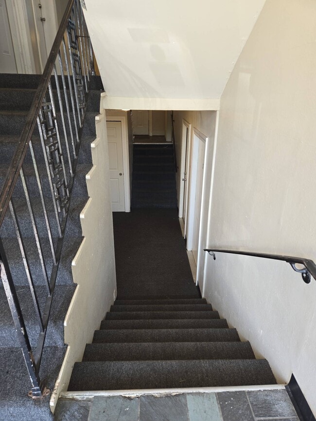 Photo - 3825 N Whittier Pl