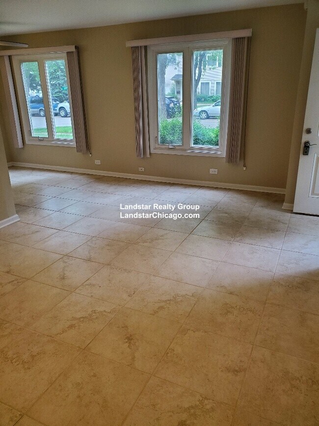 Photo - 1170 Cove Dr