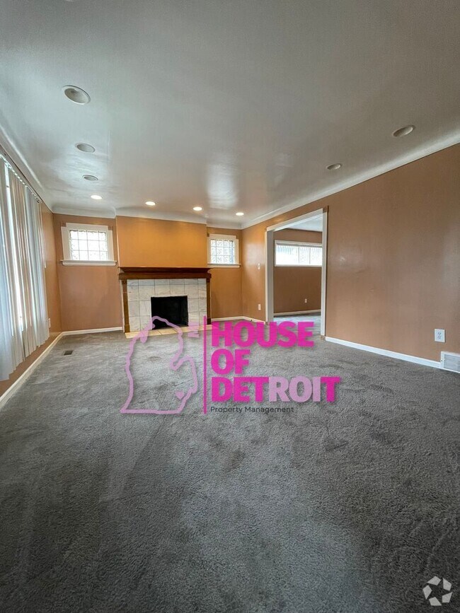 Houses for Rent in 48227, Detroit, MI 44 Houses