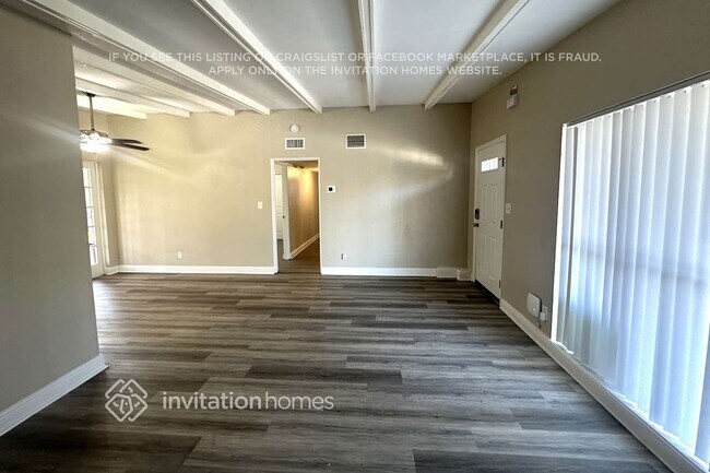 Photo - 5218 Grandview Dr