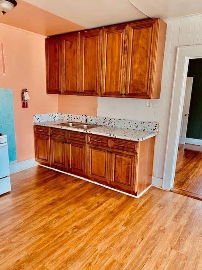 Photo - NICE 1 BEDROOM APARTMENT