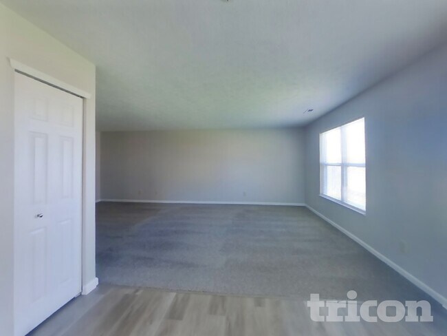 Photo - 7852 Grand Gulch Dr