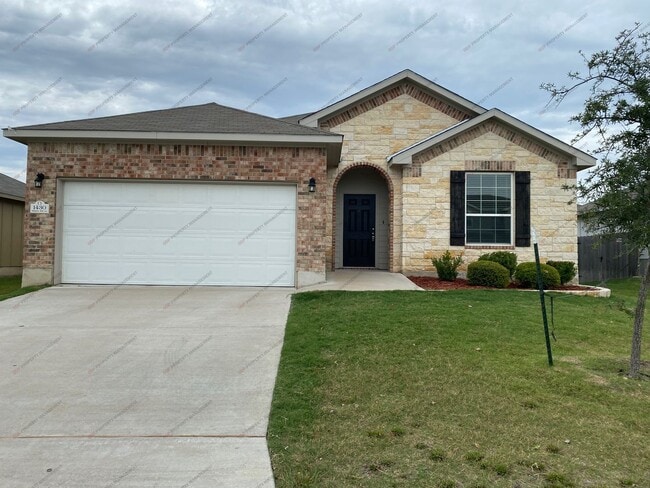 Building Photo - 3-2 Westfield Community Rental