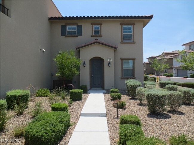 Building Photo - 134 Lomita Heights Dr Rental