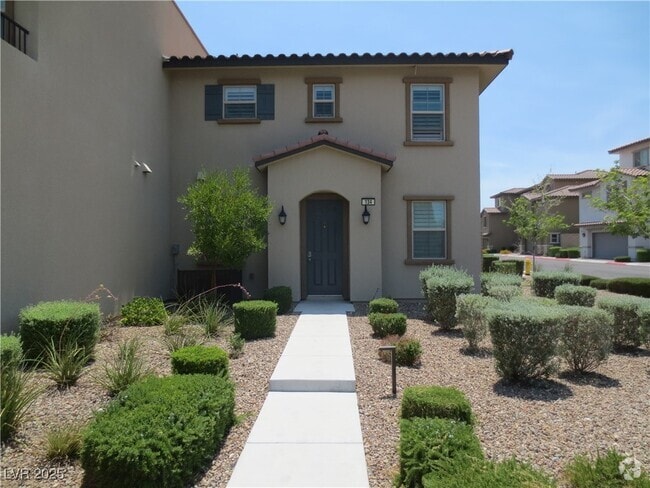 Building Photo - 134 Lomita Heights Dr Rental