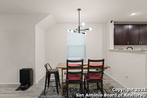 Photo - 13734 Crossbow