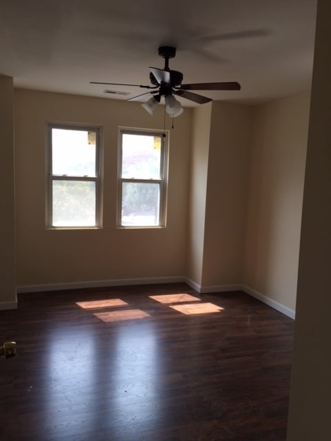 2nd bedroom - 20 E Sellers Ave Unit 2nd floor