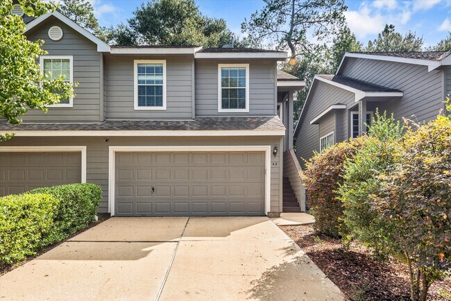 42 Musgrove Pl