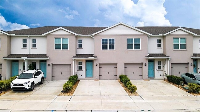Building Photo - 1311 Tallowwood Ln